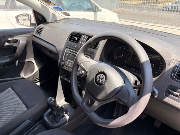 ~/upload/Lots/157723/AdditionalPhotos/57g5nv3v4wsk2/WhatsApp Image 2025-10-23 at 12.55.22 (1)_t600x450.jpg